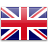 english-logo